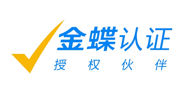 深圳市蝶邦科技有限公司